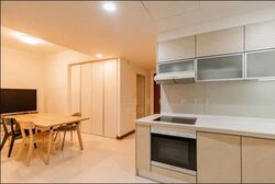 The Sail @ Marina Bay (D1), Apartment #597111381
